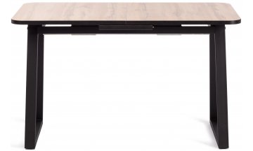 Деревянный стол Maltido/Малтидо