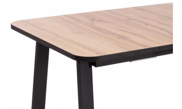 Деревянный стол Matildo