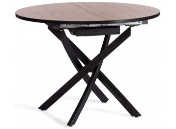 Деревянный стол Manzana