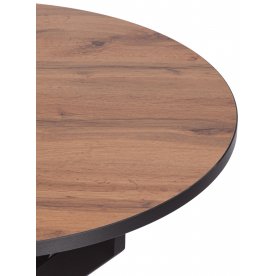 Деревянный стол Manzana 80