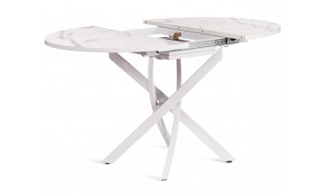 Деревянный стол Mananza