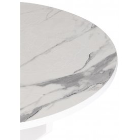 Деревянный стол Manzana 80