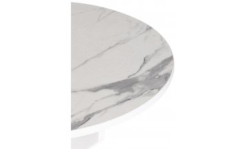 Деревянный стол Manzana/Манзана 80