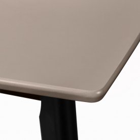 Деревянный стол Marcel