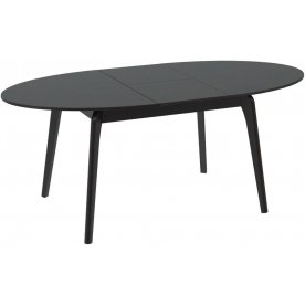 Стол Марсель СМ Б-102.01.11 1 венге