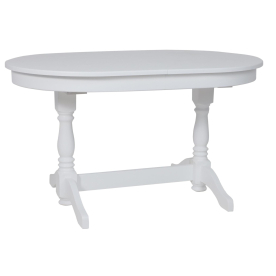 Деревянный стол МД-415-02