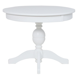 Деревянный стол МД-438-02