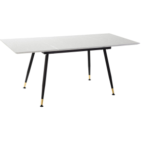 Деревянный стол Месси 120