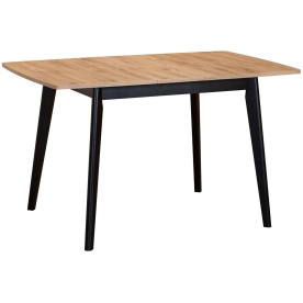 Деревянный стол Vesta 100