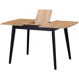 Деревянный стол Vesta 100