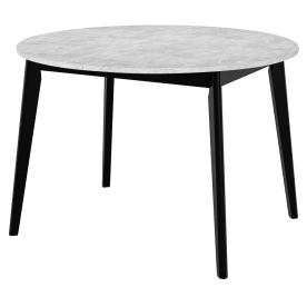 Деревянный стол Vesta 110