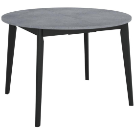 Деревянный стол Vesta 110