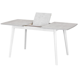 Деревянный стол Vesta 120