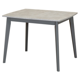 Деревянный стол Vesta 120