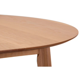 Деревянный стол Vesta 110