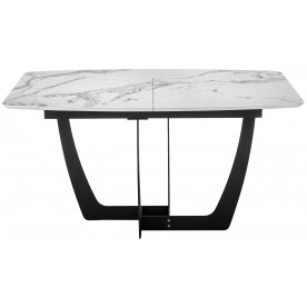 Стол Миссандея