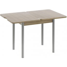 Деревянный стол Mist ПМ-204.02.2