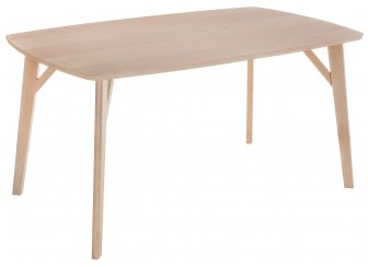 Стол Mister light