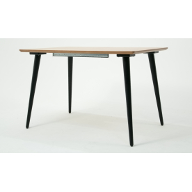 Деревянный стол Монте 120