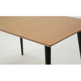 Деревянный стол Монте 120