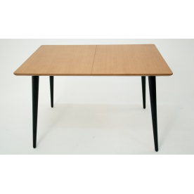 Деревянный стол Монте 120