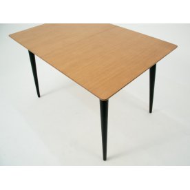 Деревянный стол Монте 120