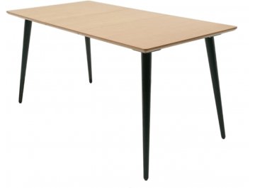 Деревянный стол Монте 120