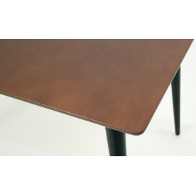 Деревянный стол Монте 120