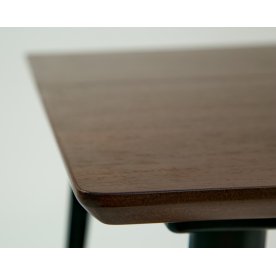 Деревянный стол Монте 120