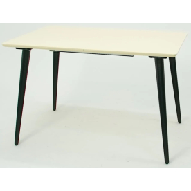 Деревянный стол Монте 120