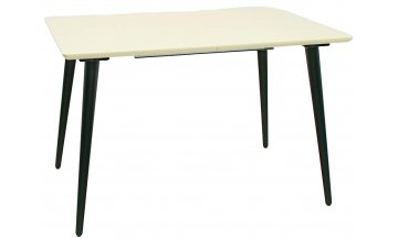 Деревянный стол Монте 120