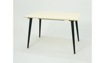 Деревянный стол Монте 120