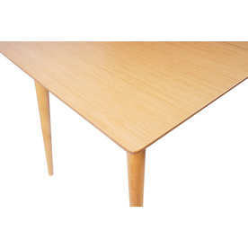 Деревянный стол Монте 120