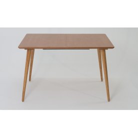 Деревянный стол Монте 120