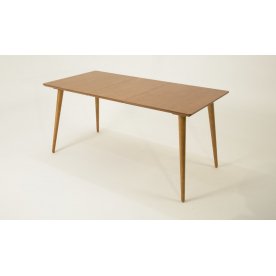 Деревянный стол Монте 120