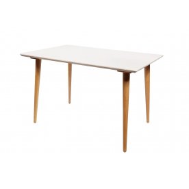 Деревянный стол Монте 120