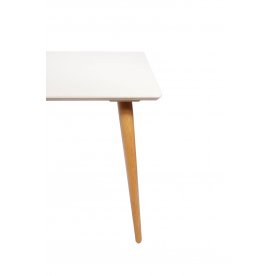 Деревянный стол Монте 120