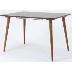 Деревянный стол Монте 120