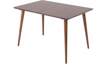 Деревянный стол Монте 120