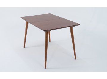 Деревянный стол Монте 120