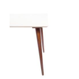 Деревянный стол Монте 120