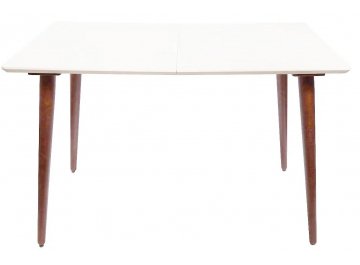 Деревянный стол Монте 120