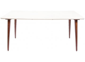 Деревянный стол Монте 120