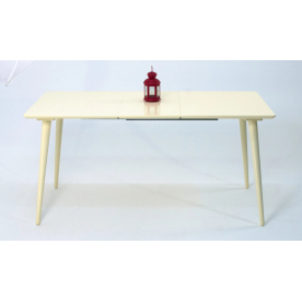 Деревянный стол Монте 120