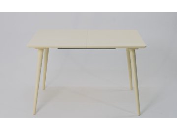 Деревянный стол Монте 120