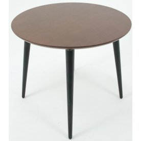 Деревянный стол Монте К 100