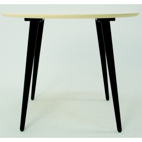 Деревянный стол Монте К 100