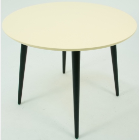 Деревянный стол Монте К 100