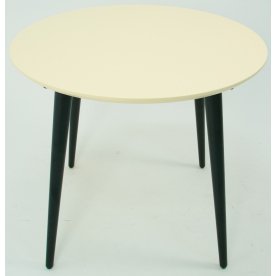 Деревянный стол Монте К 100