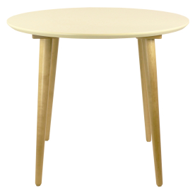 Деревянный стол Монте К 100